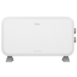 Конвектор электрический Ballu Boxy BEC.BMS 1